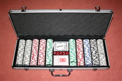 Poker aparatiprodaja oglasi